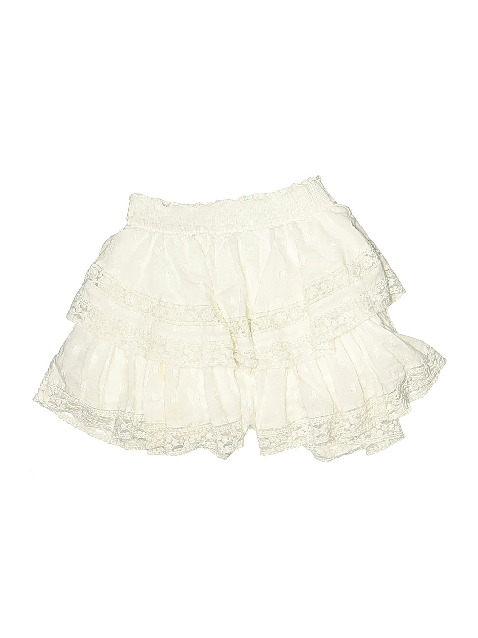 1 size - XS