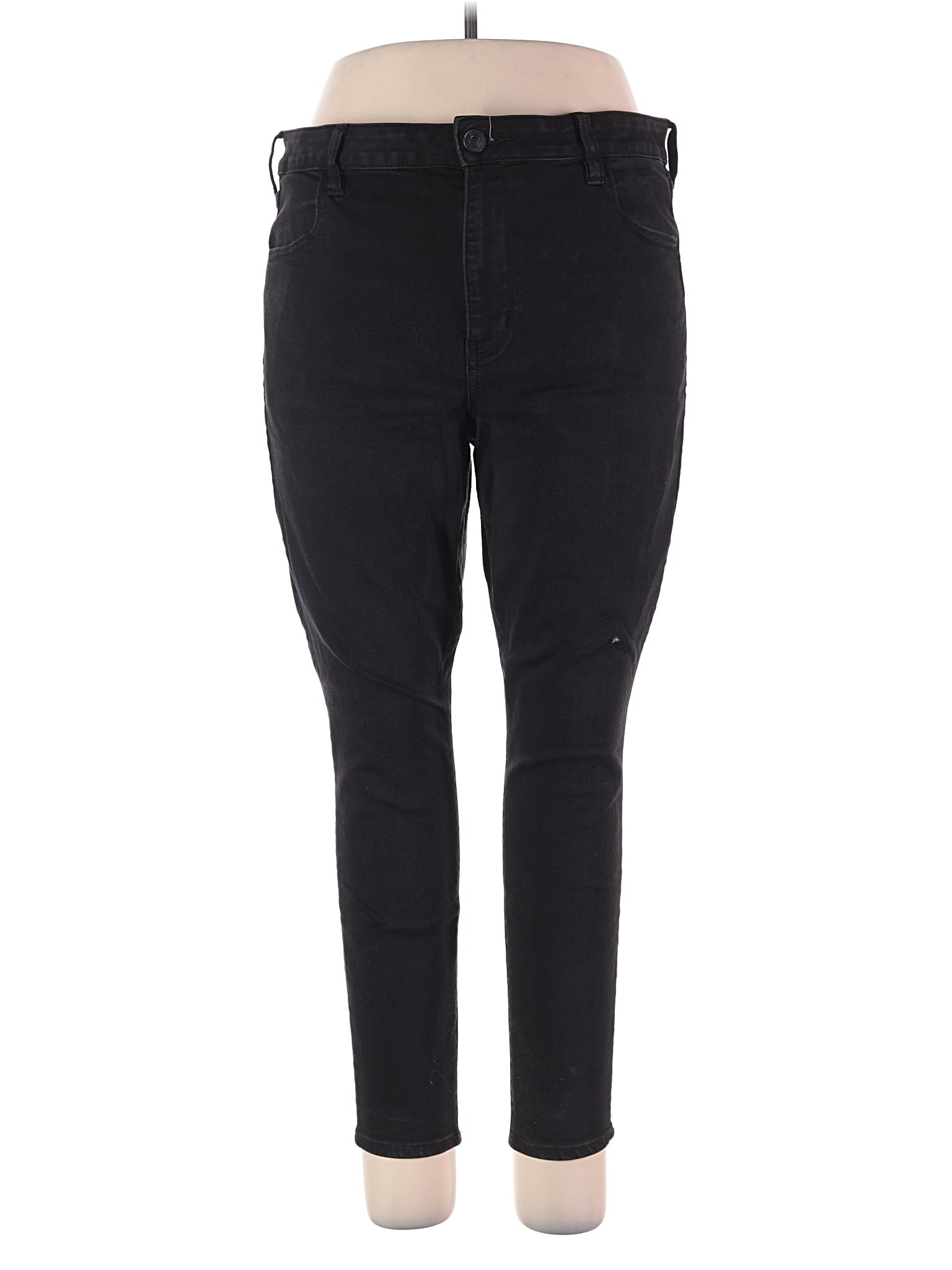 1 size - 18 W