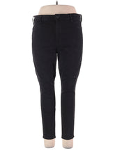 1 size - 18 W