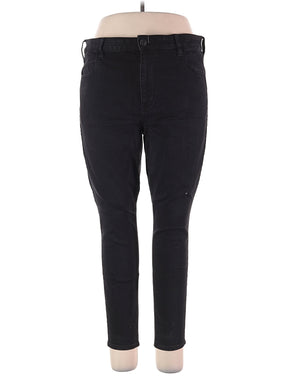 1 size - 18 W