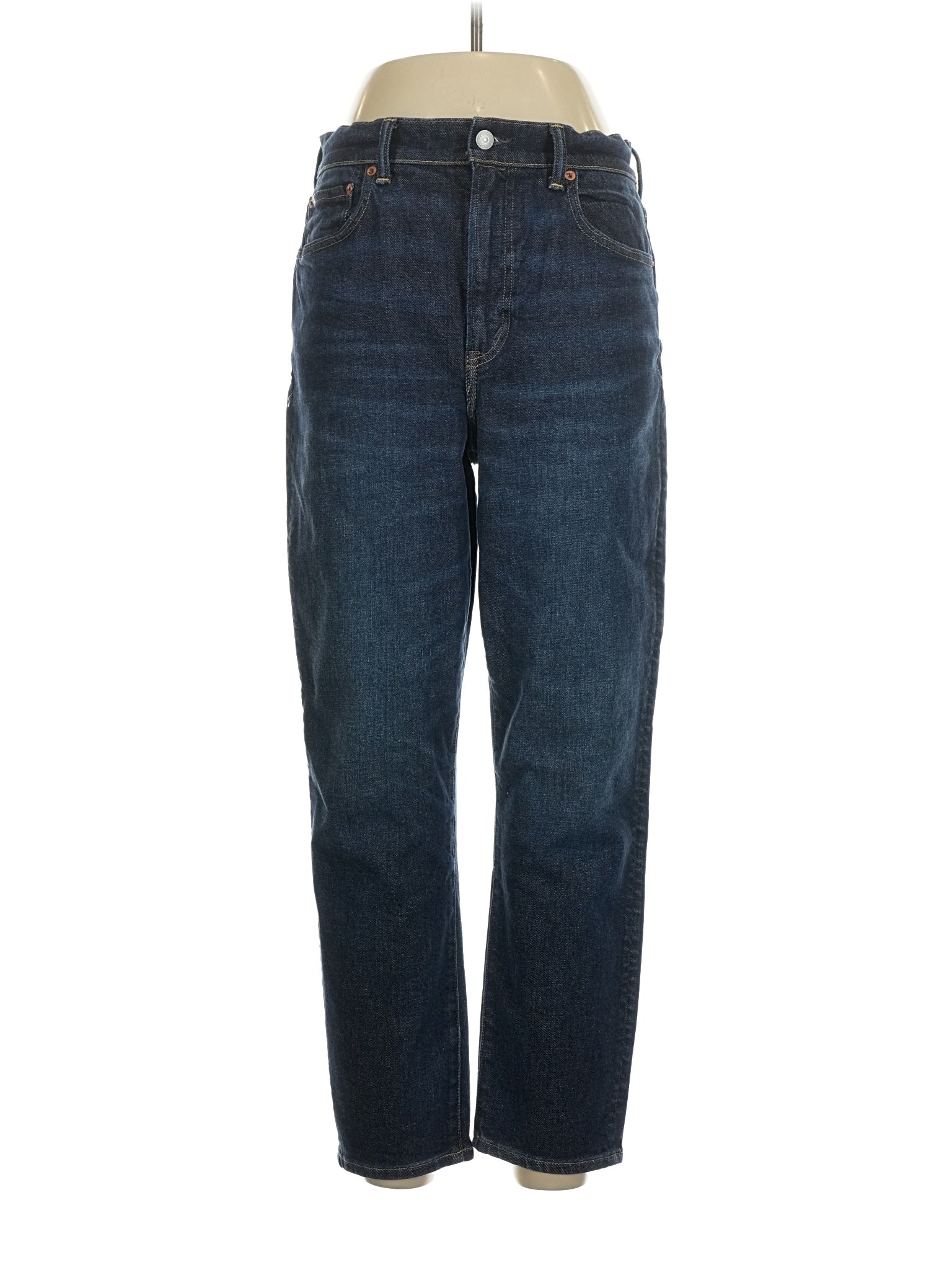 1 size - 12