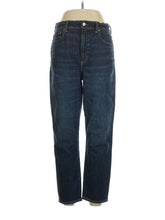 1 size - 12