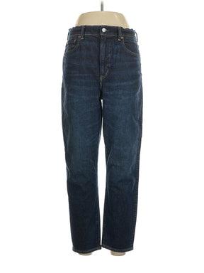 1 size - 12