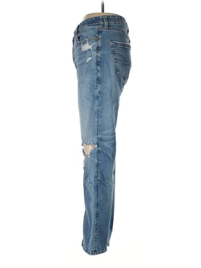 4 size - 8