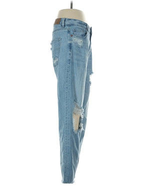 3 size - 4S
