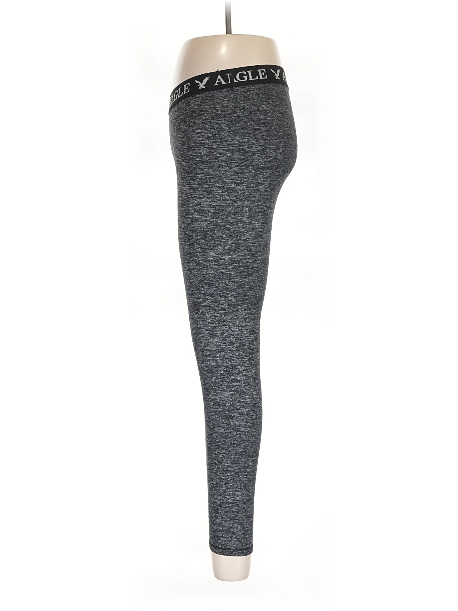 4 size - M
