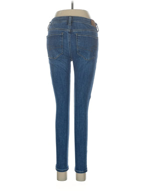 2 size - 6 short