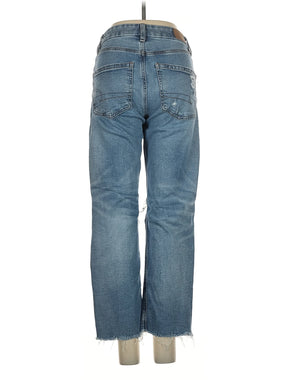 2 size - 2S