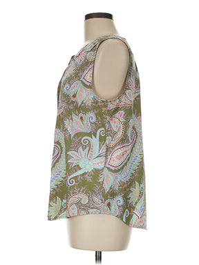4 size - M