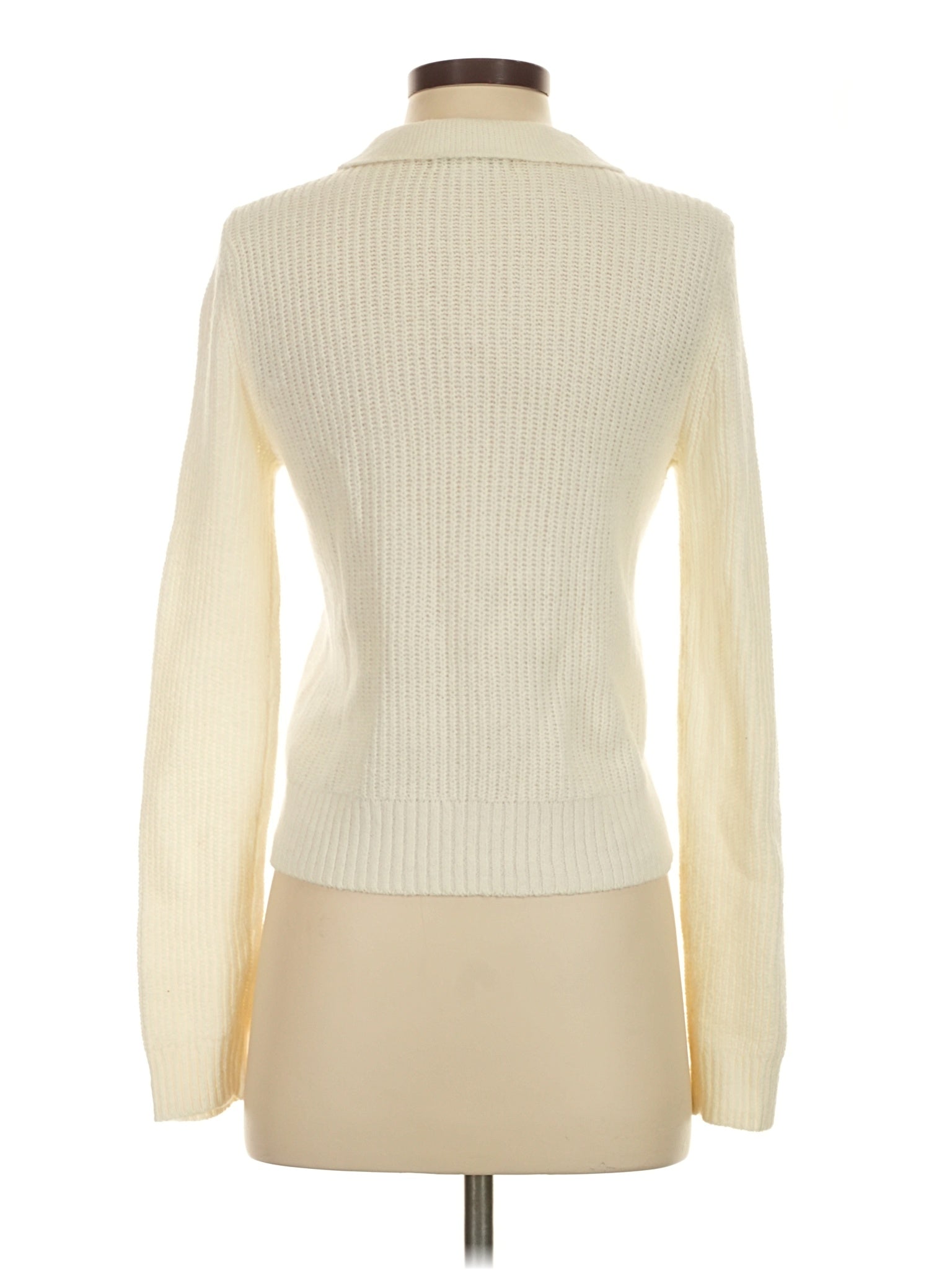 2 size - S