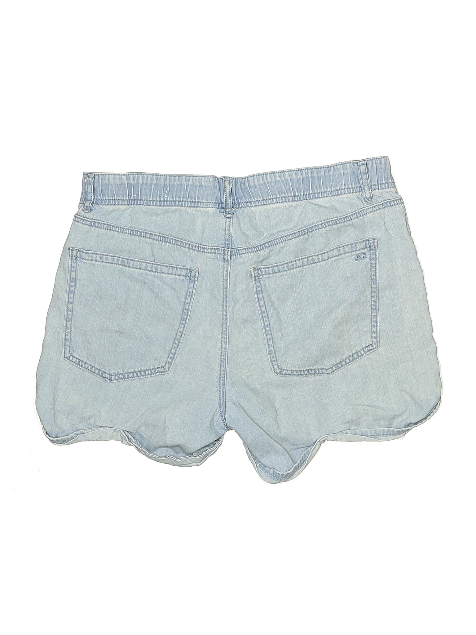 2 size - 6