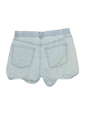 2 size - 6