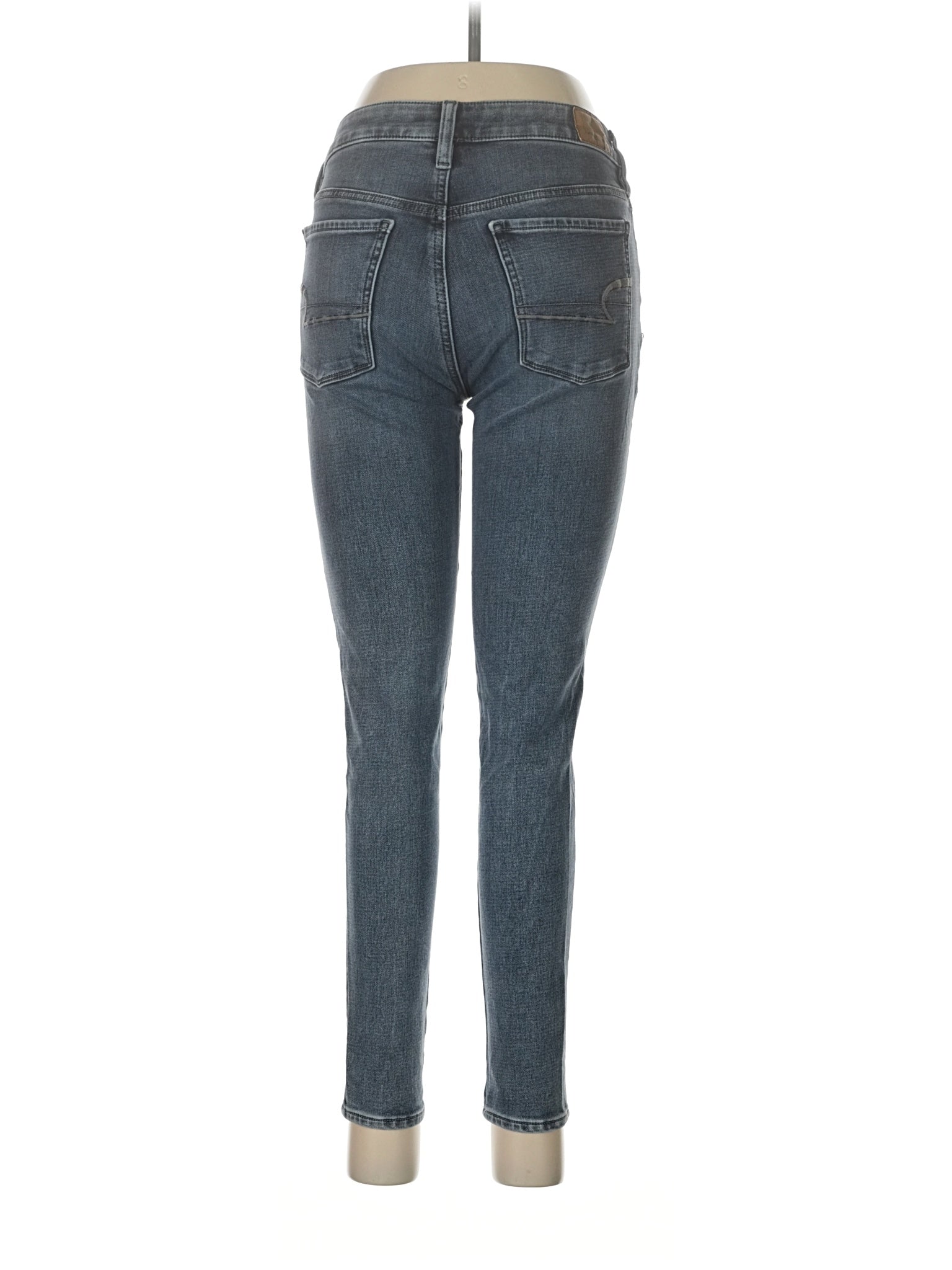2 size - 6