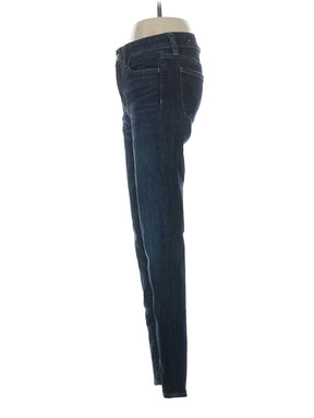 4 size - 4R