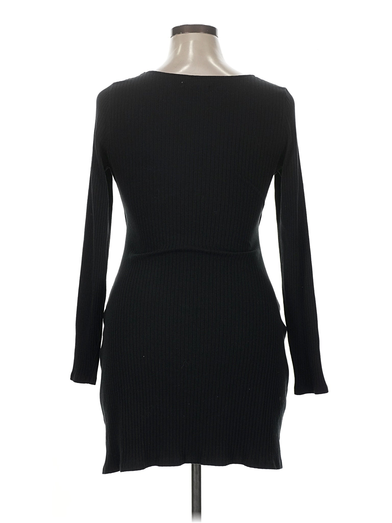 2 size - XL