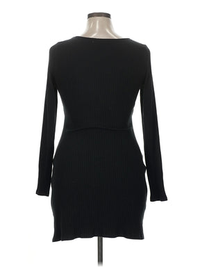 2 size - XL