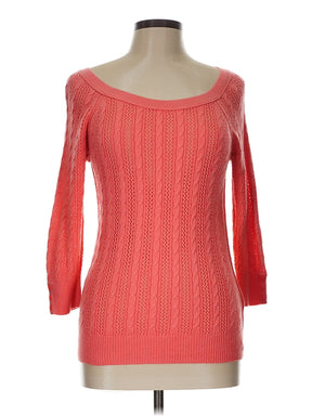 1 size - L