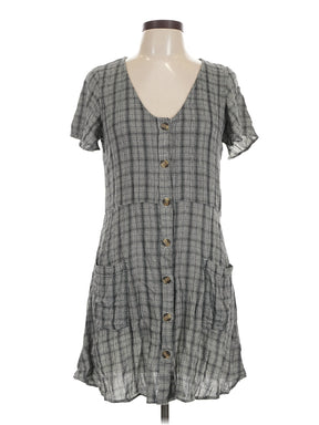 1 size - L