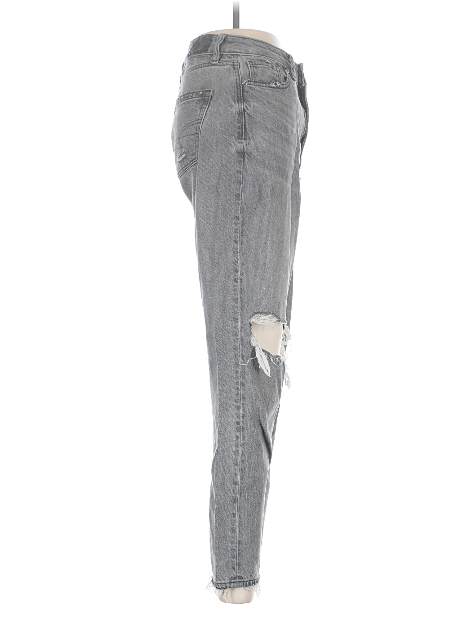 3 size - 00S