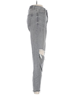 3 size - 00S