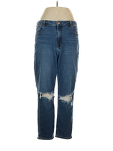 1 size - 16