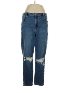 1 size - 16