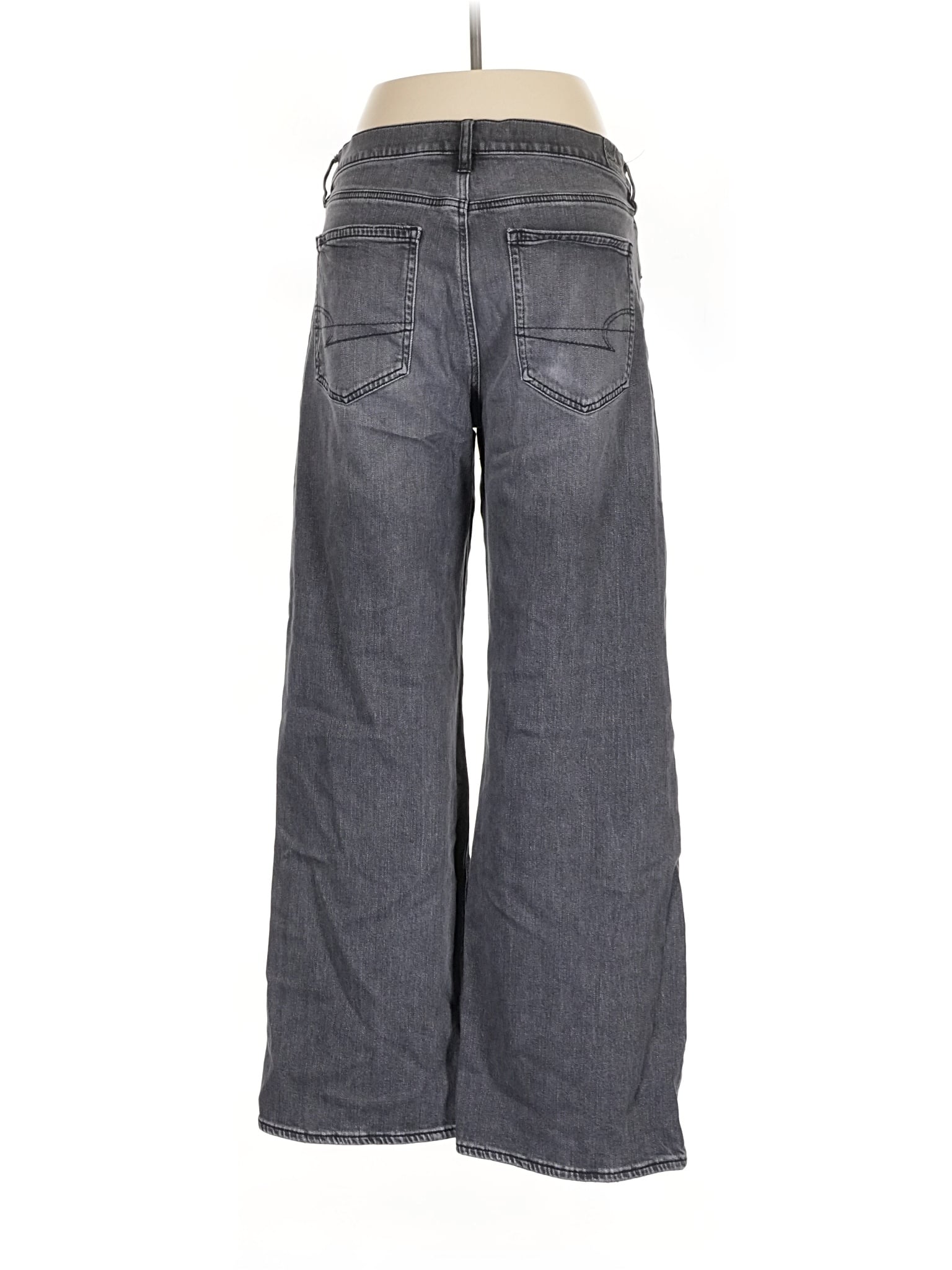 2 size - 12