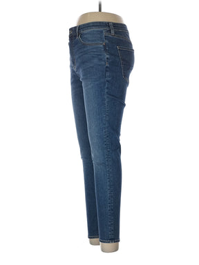 4 size - 12
