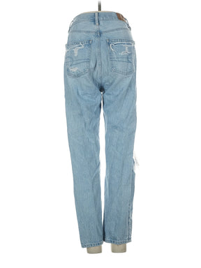 2 size - 0S