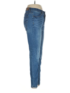 3 size - 8R