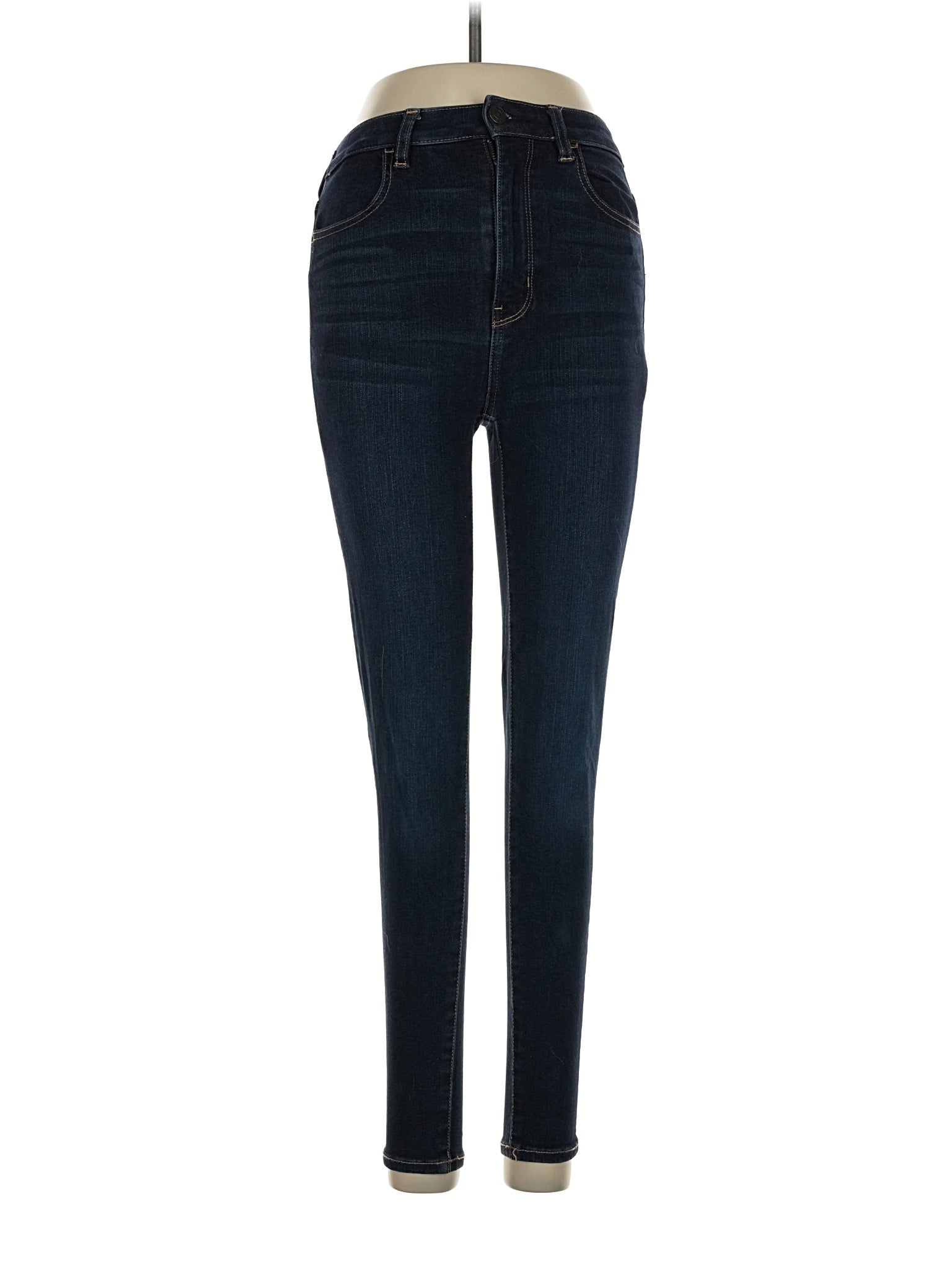 1 size - 2