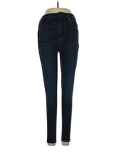 1 size - 2