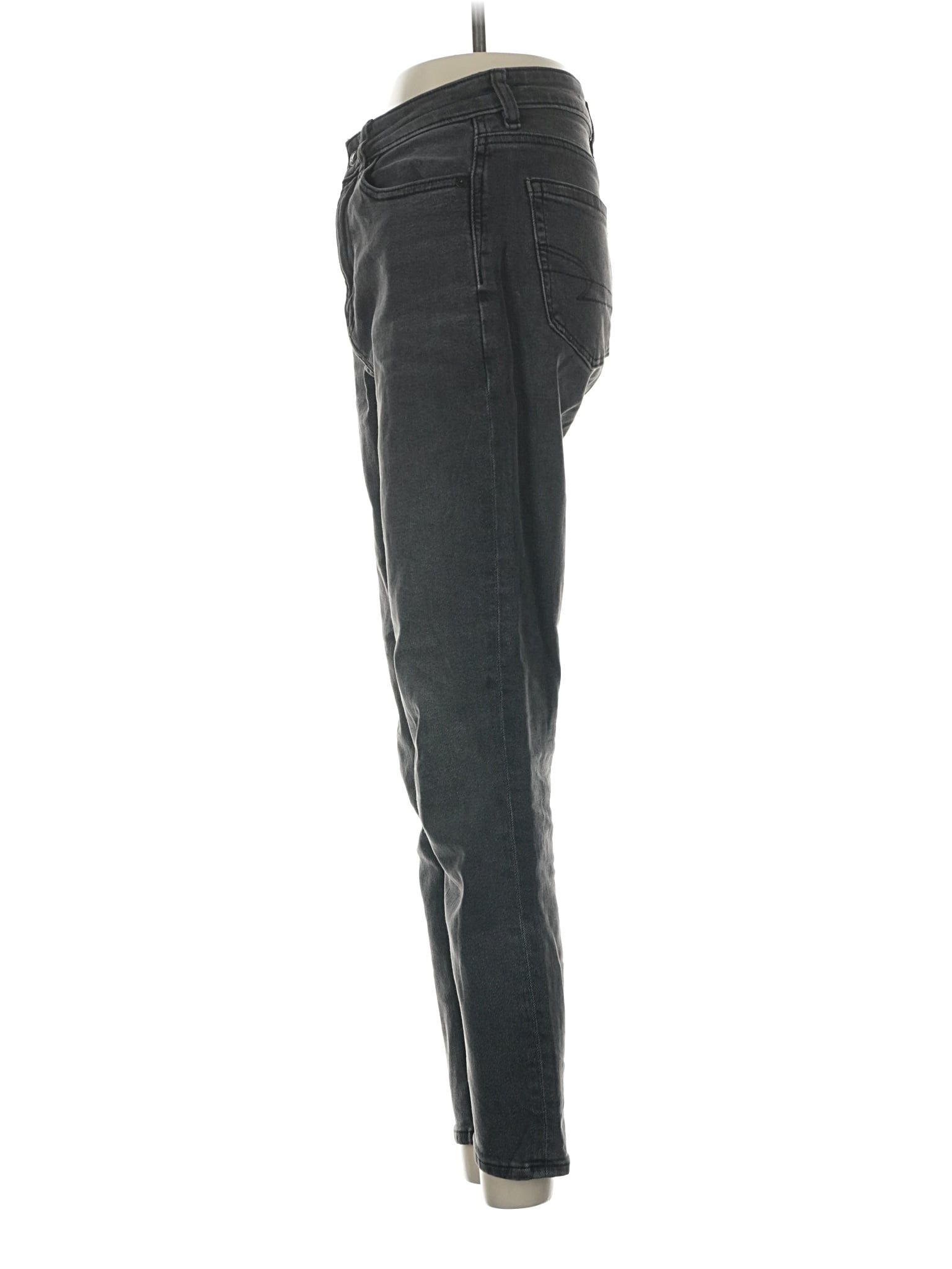 4 size - 00