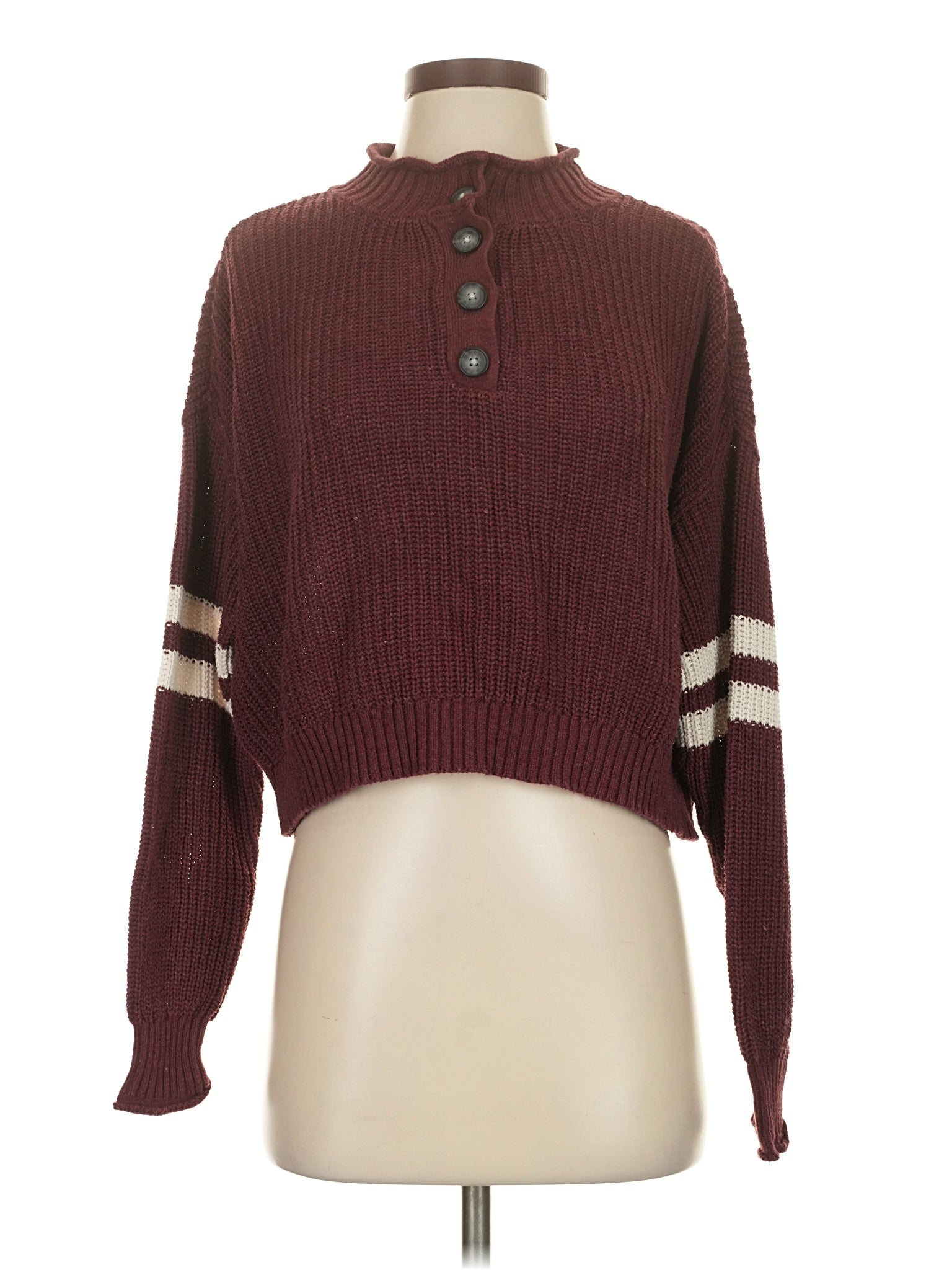 1 size - XS