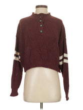 1 size - XS
