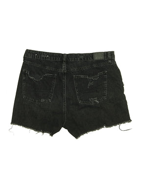 2 size - 14