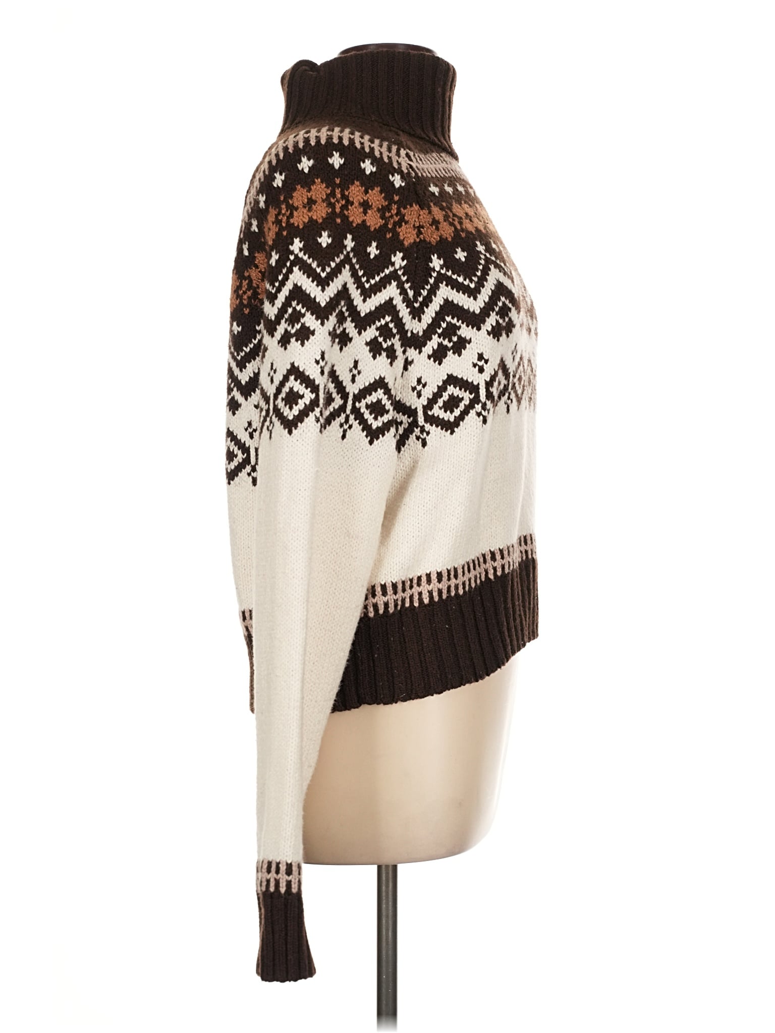 3 size - L