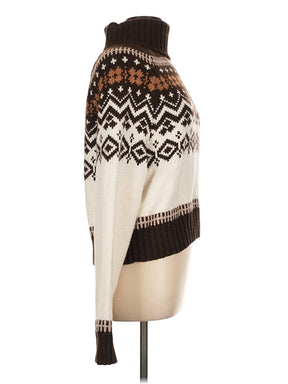 3 size - L