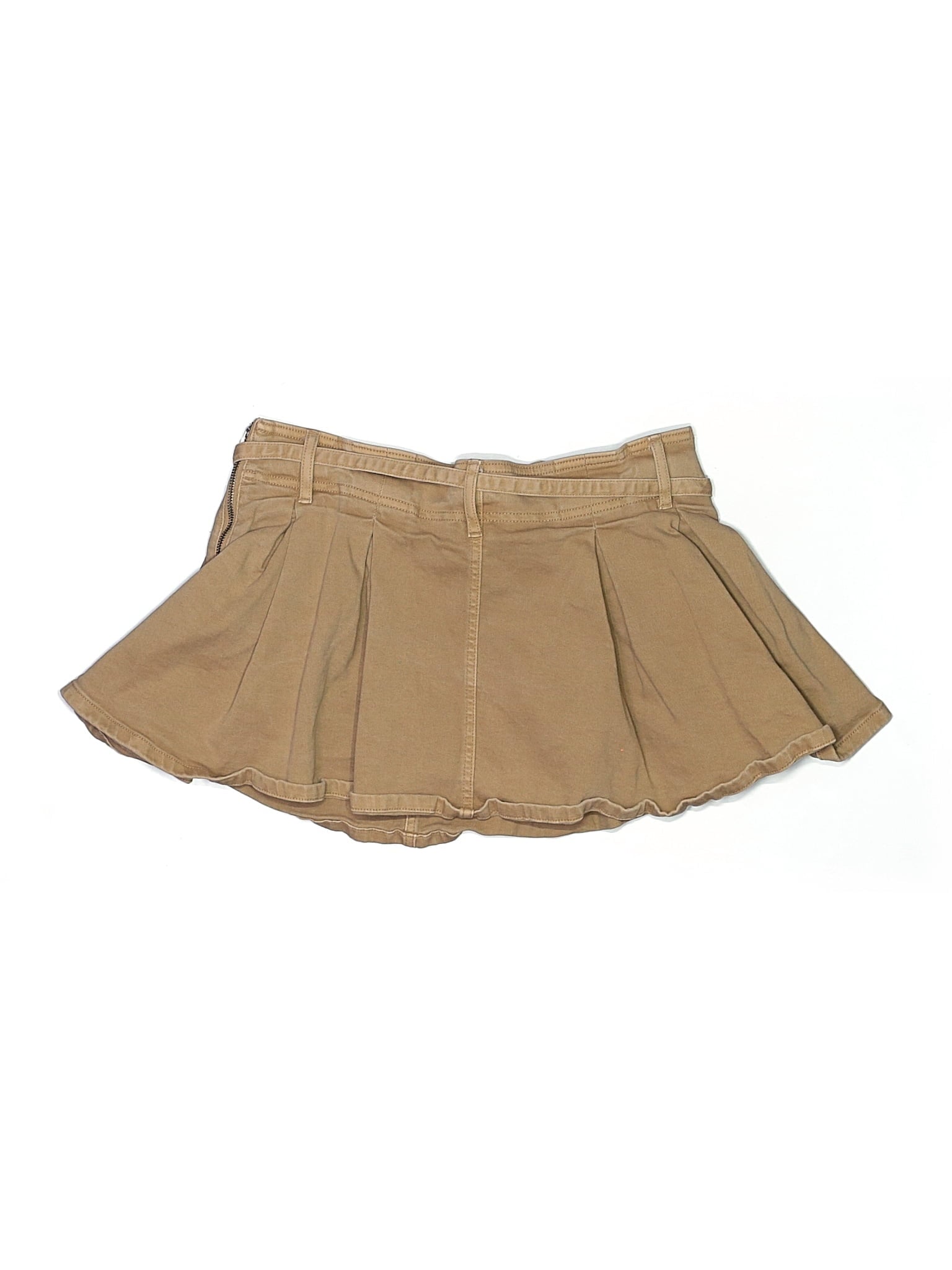 2 size - 8