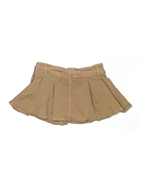 2 size - 8