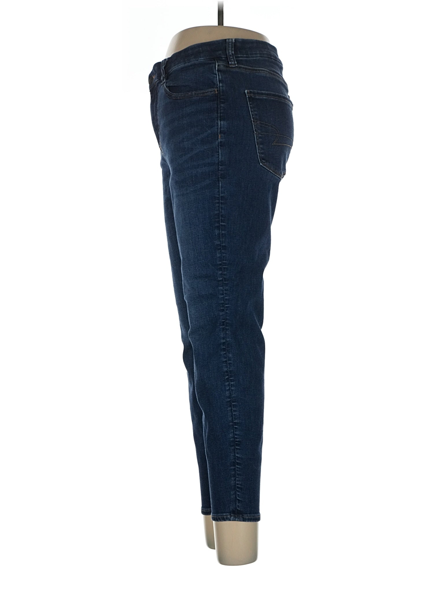 4 size - 12 short