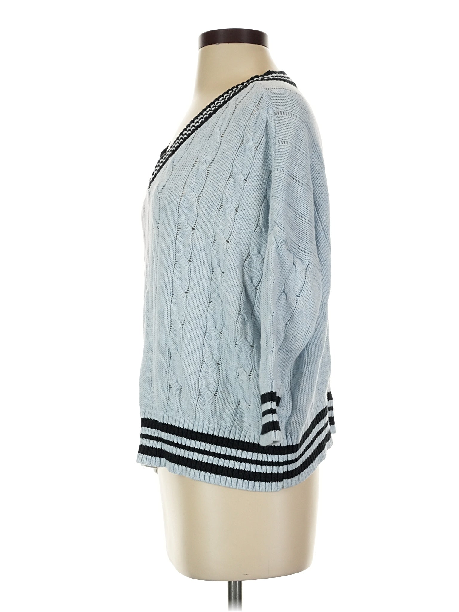 4 size - S