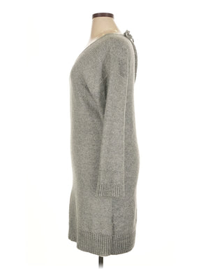 4 size - XL