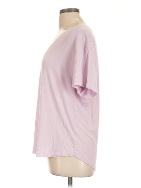 4 size - L