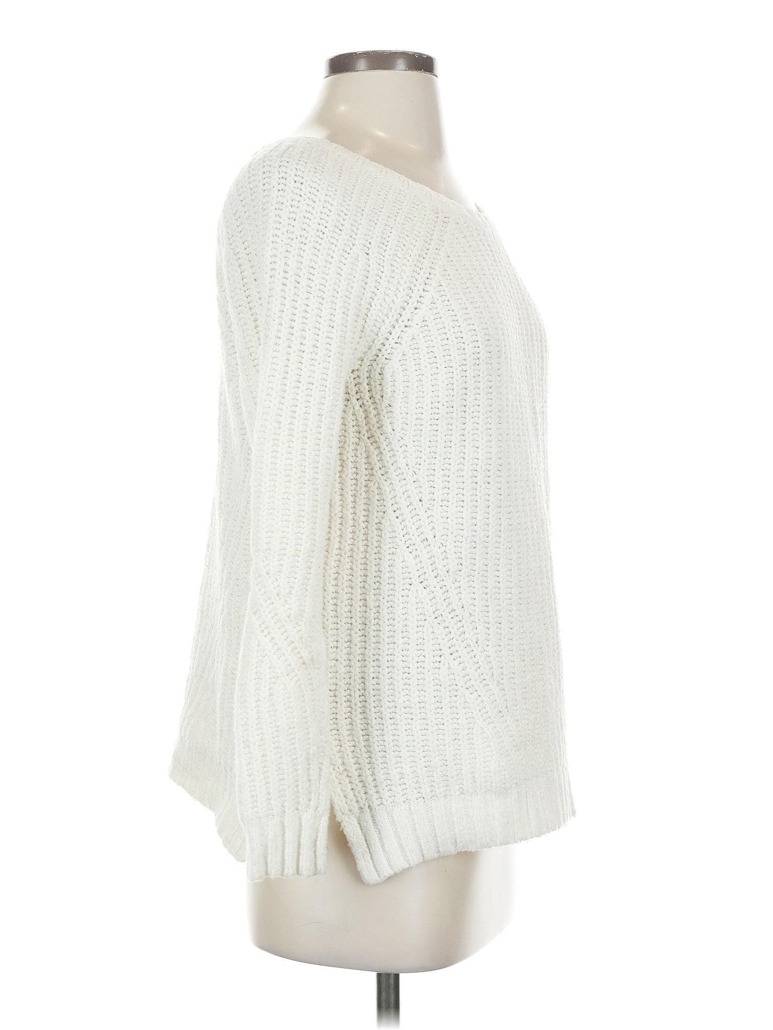 3 size - XS