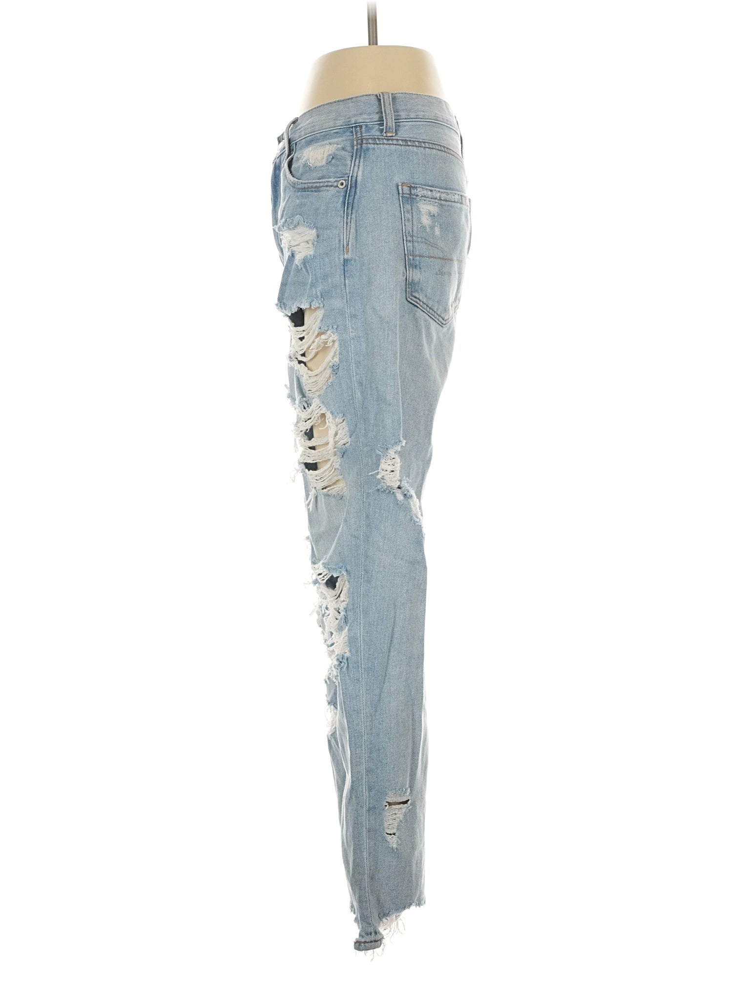 4 size - 4R