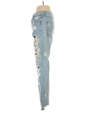 4 size - 4R
