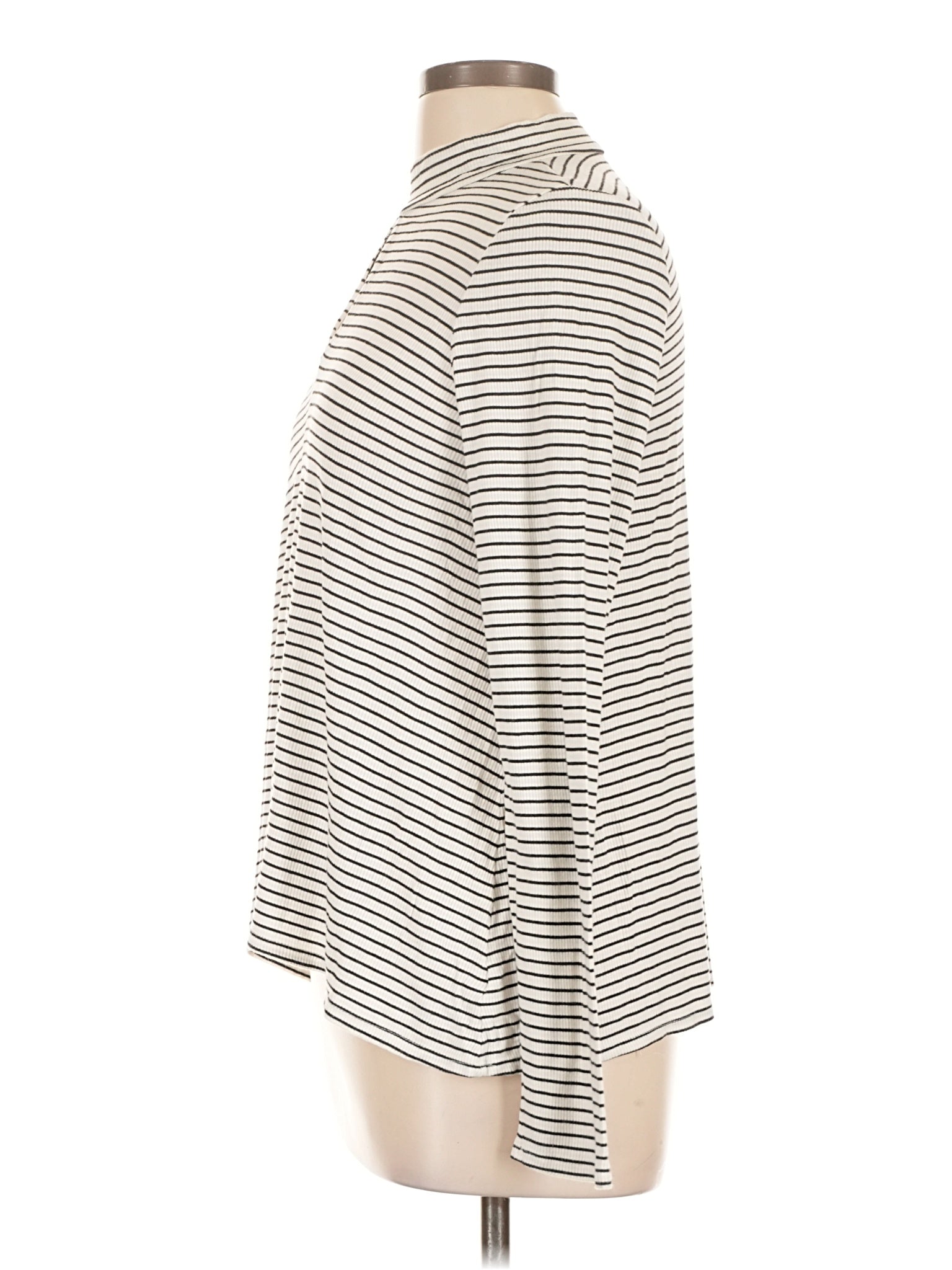 4 size - L