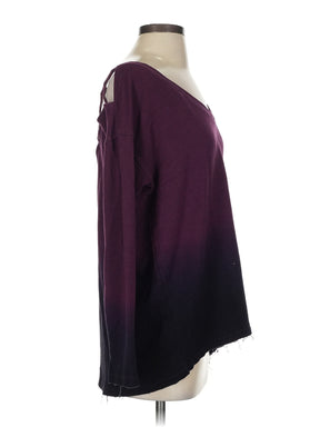 3 size - S