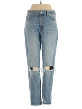 1 size - 6R